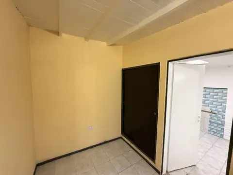 San Lorenzo 3000, Piso PB