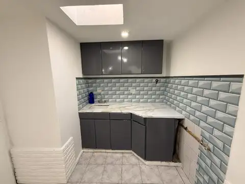 Departamento en Alquiler en San Andres, $ 450.000