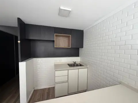 Departamento en Alquiler 7 años
