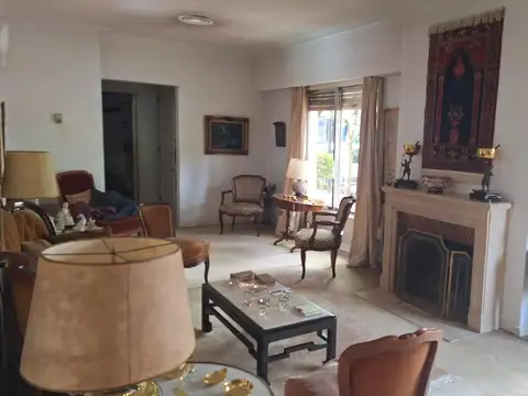 Casa en Venta 45 años