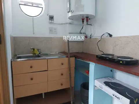 Casa en Venta 70 años
