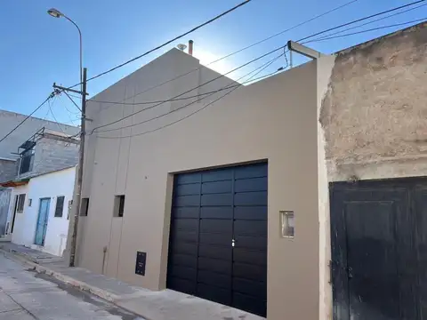 Local en Venta 2 años