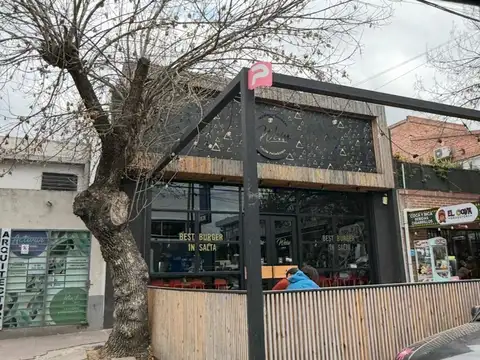 Local en venta excelente ubicacion NUEVO ALQUILADO
