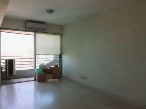 Departamento en Venta 12 años