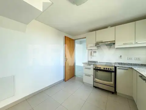 Departamento en Venta 10 años