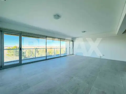 Departamento en Venta en Neuquén, USD 550.000