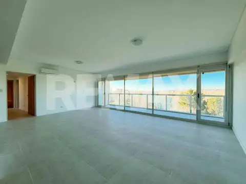 Departamento en Venta de 5 ambientes