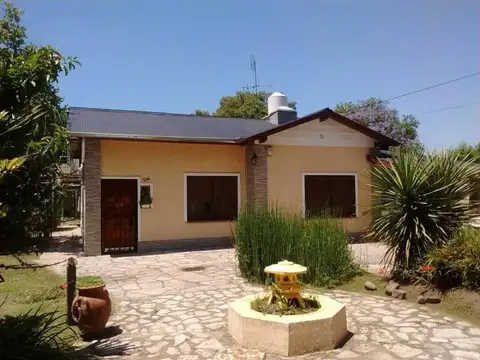 BULNES 2400