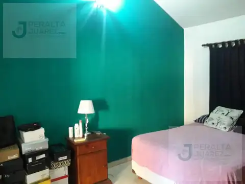 Casa en Venta en Villa Angela, USD 130.000