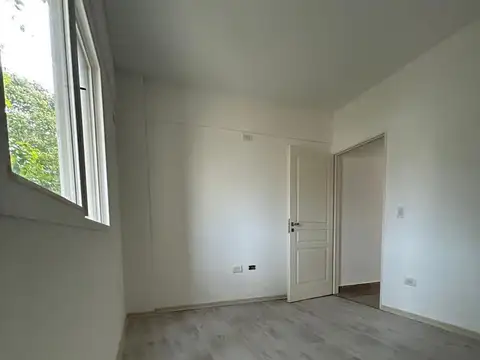 Hermoso Departamento de 2 ambientes en Lomas del Mirador