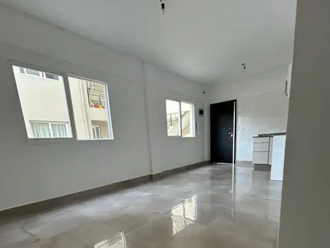 Hermoso Departamento de 2 ambientes en Lomas del Mirador