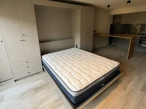 Departamento en Venta en Centro, USD 130.000