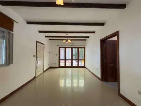 CASA3 EN VENTA TRES CERRITOS 3 DORM APTA CREDITO