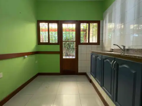 Casa en Venta en Barrio Tres Cerritos, USD 190.000