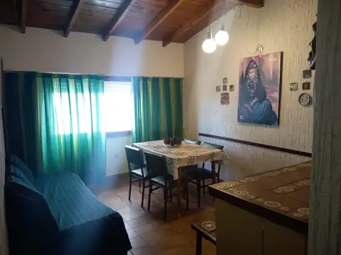 Departamento en Venta en San Bernardo Del Tuyu, USD 35.000