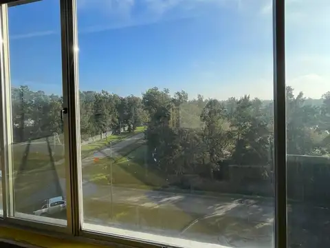 Oficina en alquiler en Aldea