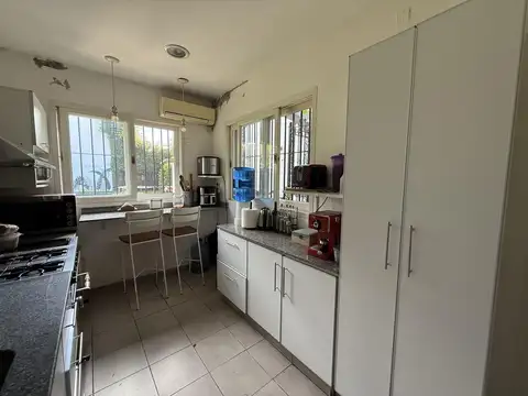 Casa en Alquiler Temporal A Estrenar