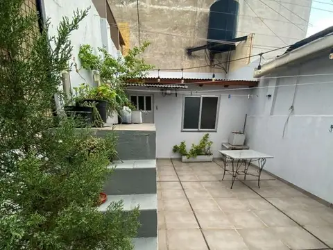 Casa en Venta 11 años