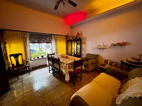 Casa en Venta al Noroeste