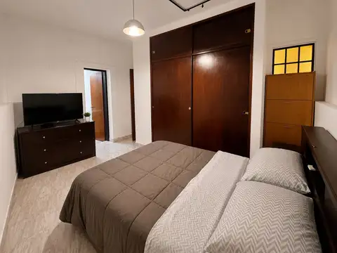 Casa en Venta 50 años