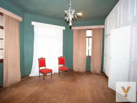 Avenida 58 y 55