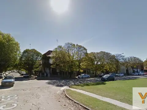 Casa en Venta 80 años
