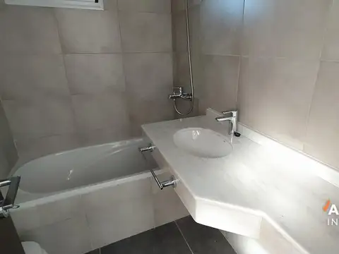 Cordoba y Callao