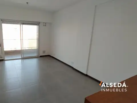Departamento en Venta al Sur