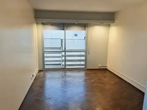 Boulevard Nicasio Oroño 1400, Piso 9