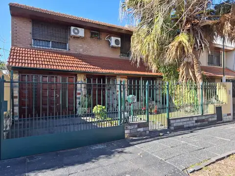 Almafuerte 700