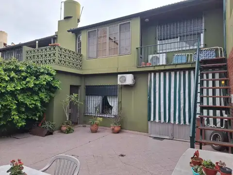 Casa en Venta 44 años