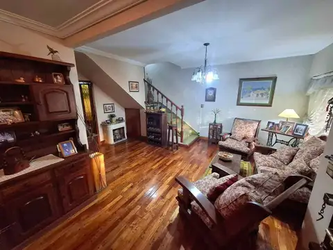 Casa en Venta en Lomas de Zamora, USD 155.000