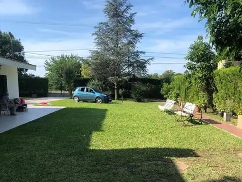 Casa en Venta en Pueblo Esther, USD 260.000