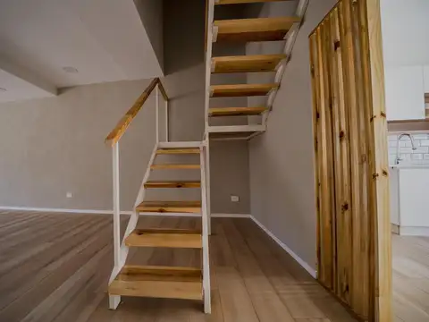 Casa en Venta al Este