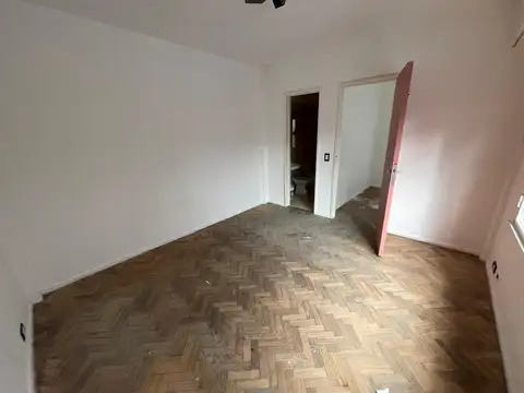 Departamento en Venta en Retiro, USD 55.000