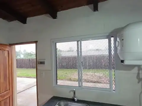 Consultar dirección