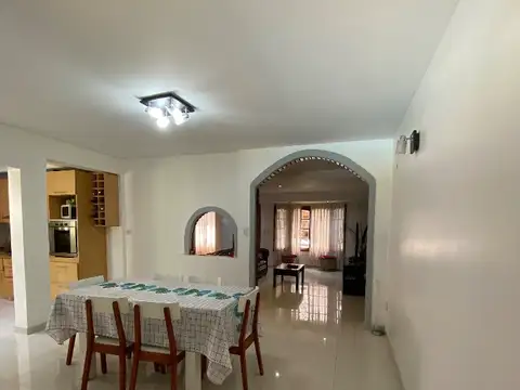 Casa Venta San Miguel