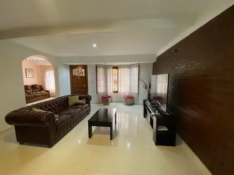 Casa Venta San Miguel