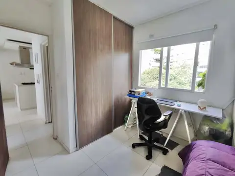 Depto Tipo Casa en Venta al Este