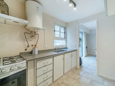 Departamento en Venta en Stella Maris, USD 119.900