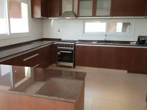 Barrio San Alfonso 88