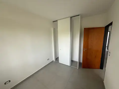 Departamento en Venta en Villa Urquiza, USD 95.000