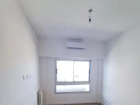 Departamento en Venta en Nuñez, USD 198.000