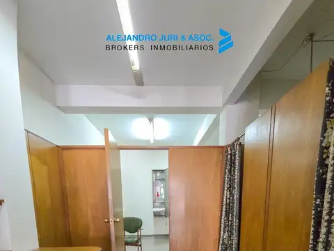 Local en Alquiler en Centro, $ 2.800.000