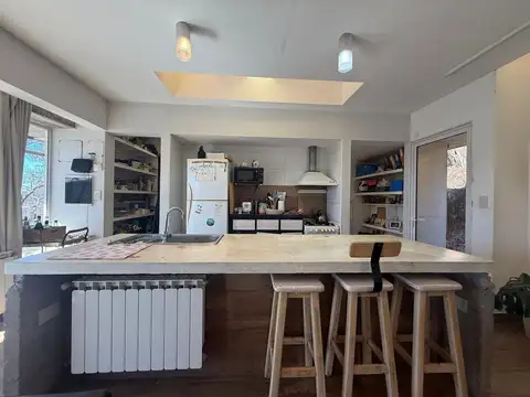 Casa en Venta 11 años