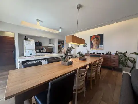 La Lucinda Norte. RP 57. Lote 100