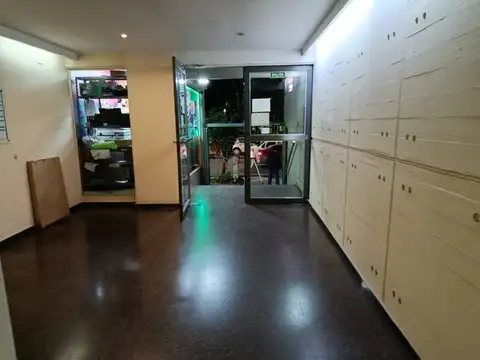 Oficina en Alquiler en Centro, $ 650.000