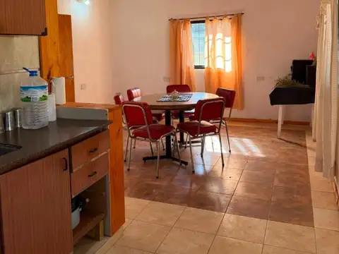 Casa en venta en Cruz del Eje