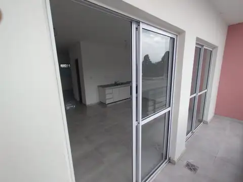 Departamento - Alquiler - Argentina, Alejandro Korn - ruta 210 30500