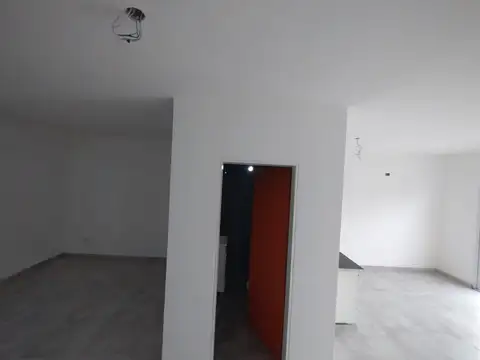 Departamento en Alquiler en Alejandro Korn, $ 370.000